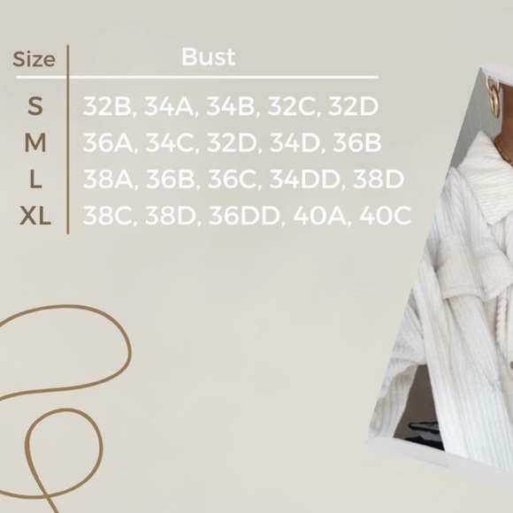 NWT 2 Piece One Shoulder Bikini Set | Asym. Underwire Top, High Cut Bottoms - Picture 4 of 5